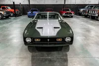 1971-Ford-Mustang-Dark Green-211273-39.jpg